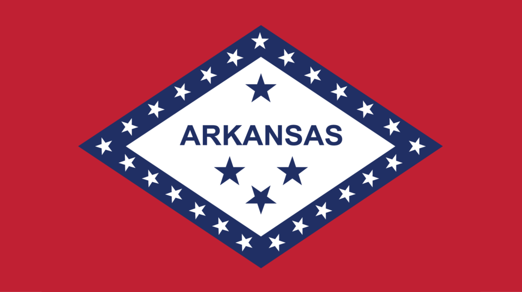 arkansas-introduces-a-universal-tax-credit-funded-esa-bill