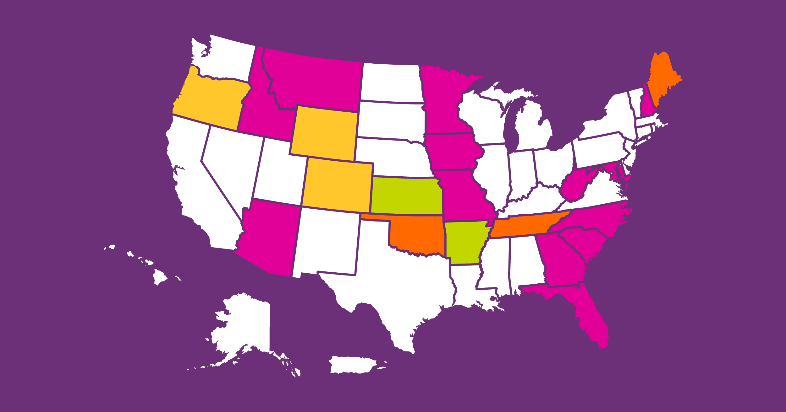 brief-school-choice-in-the-states-february-2021-edchoice