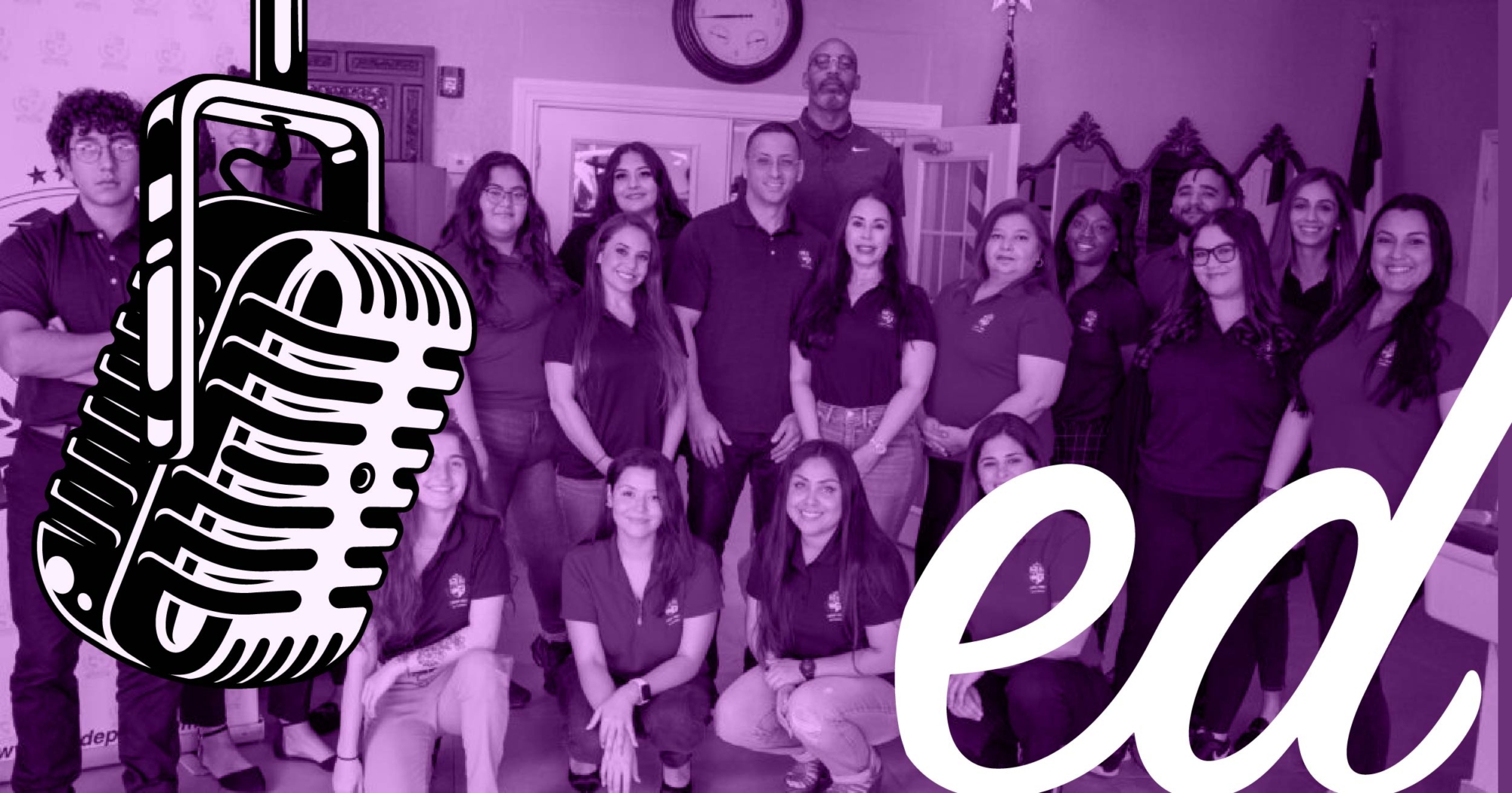 ep-388-what-s-up-with-dade-prep-edchoice