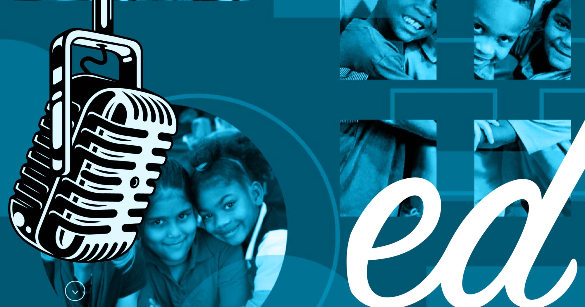 ep-394-what-s-up-with-diverse-charter-school-coalition-edchoice