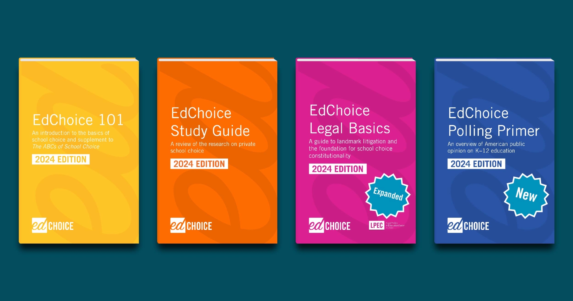 introducing-the-the-new-and-expanded-edchoice-bundle-edchoice