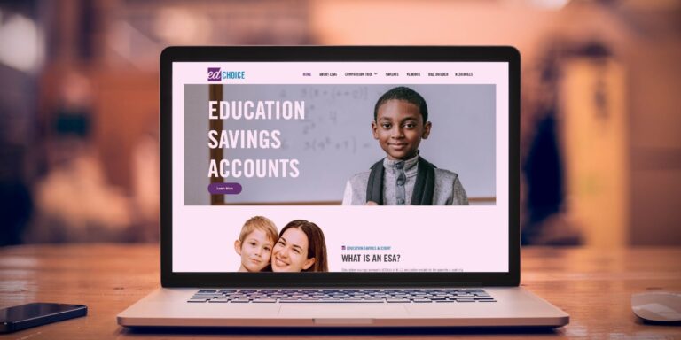 EdChoice Launches Choice Comparison: A Comprehensive Site for ESA Program Design, Comparison, and Access thumbnail