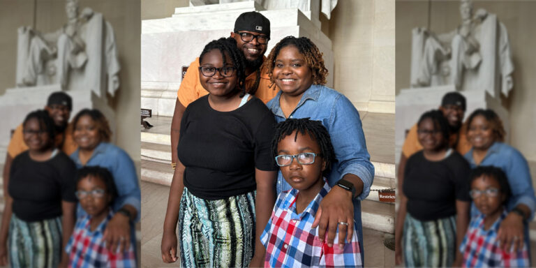 Empowering Parents: Jonnette Fair’s Mission to Help Atlanta Families Navigate School Choice   thumbnail